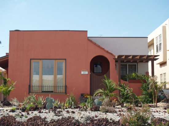 spanish bungalow2.jpg